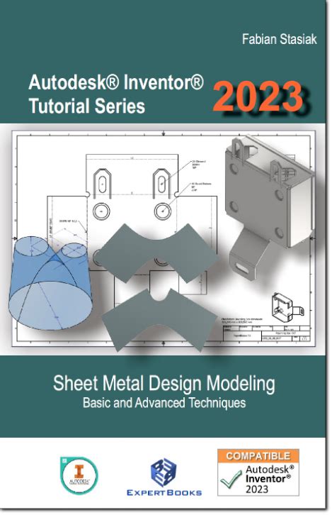 sheet metal layout table|free sheet metal layout books.